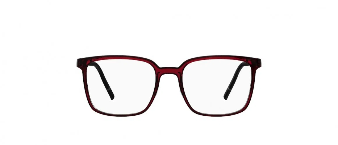 Silhouette Clear Sky 2973 Eyeglasses - view 34